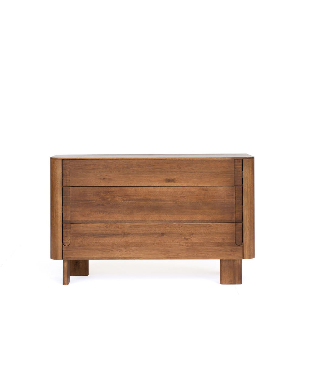 CÔMODA CLYPEA