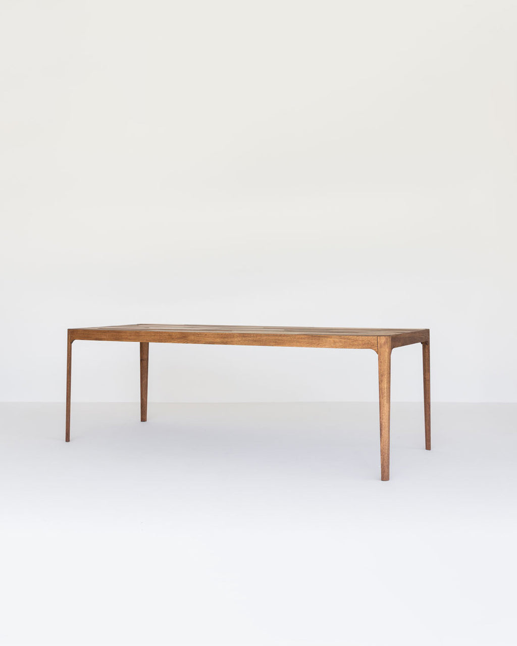 MESA DE JANTAR REMANSO