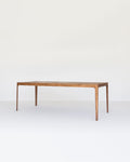 MESA DE JANTAR REMANSO