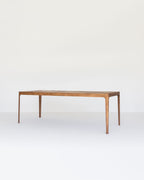 MESA DE JANTAR REMANSO