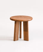 MESA LATERAL CLYPEA