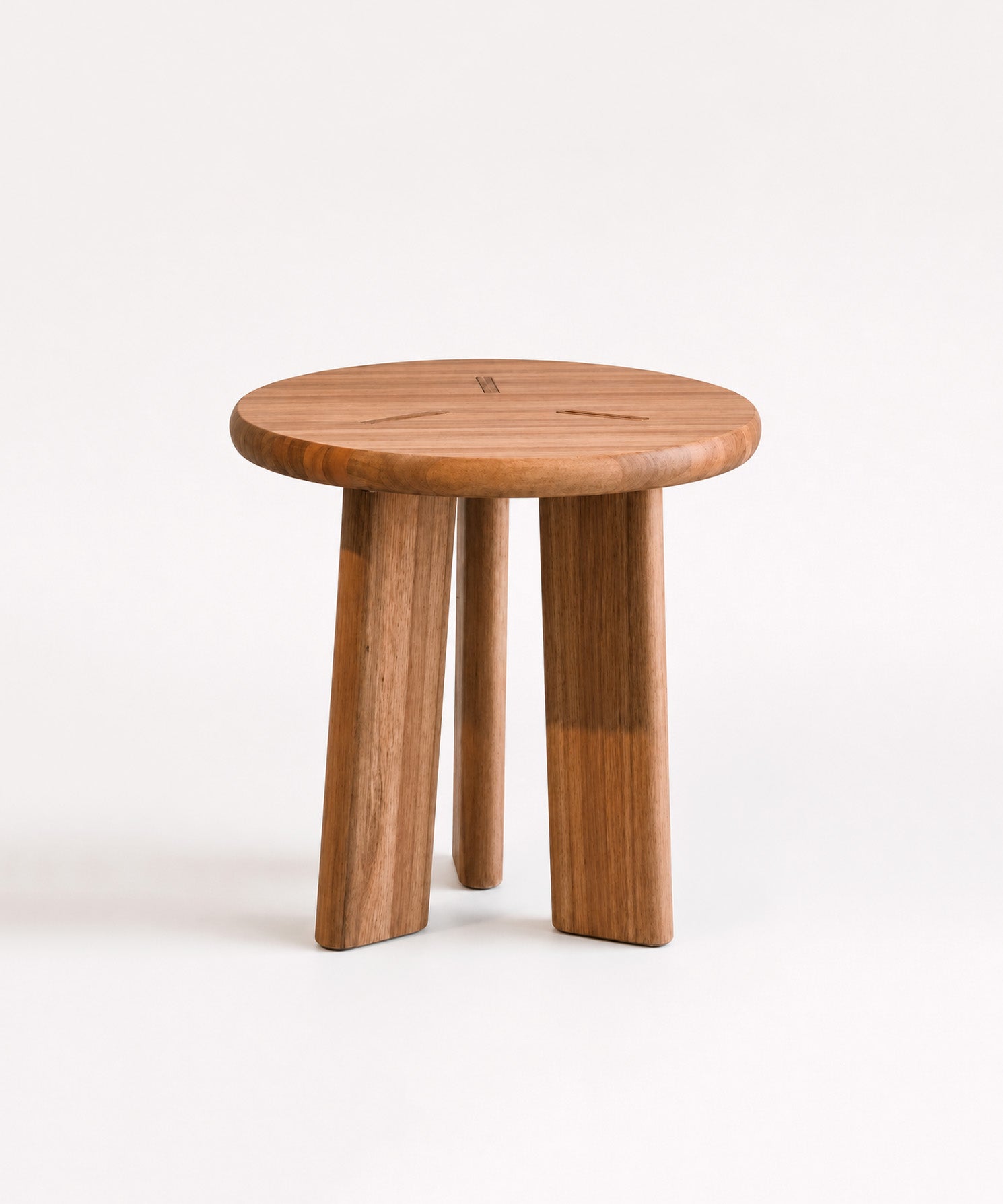 MESA LATERAL CLYPEA