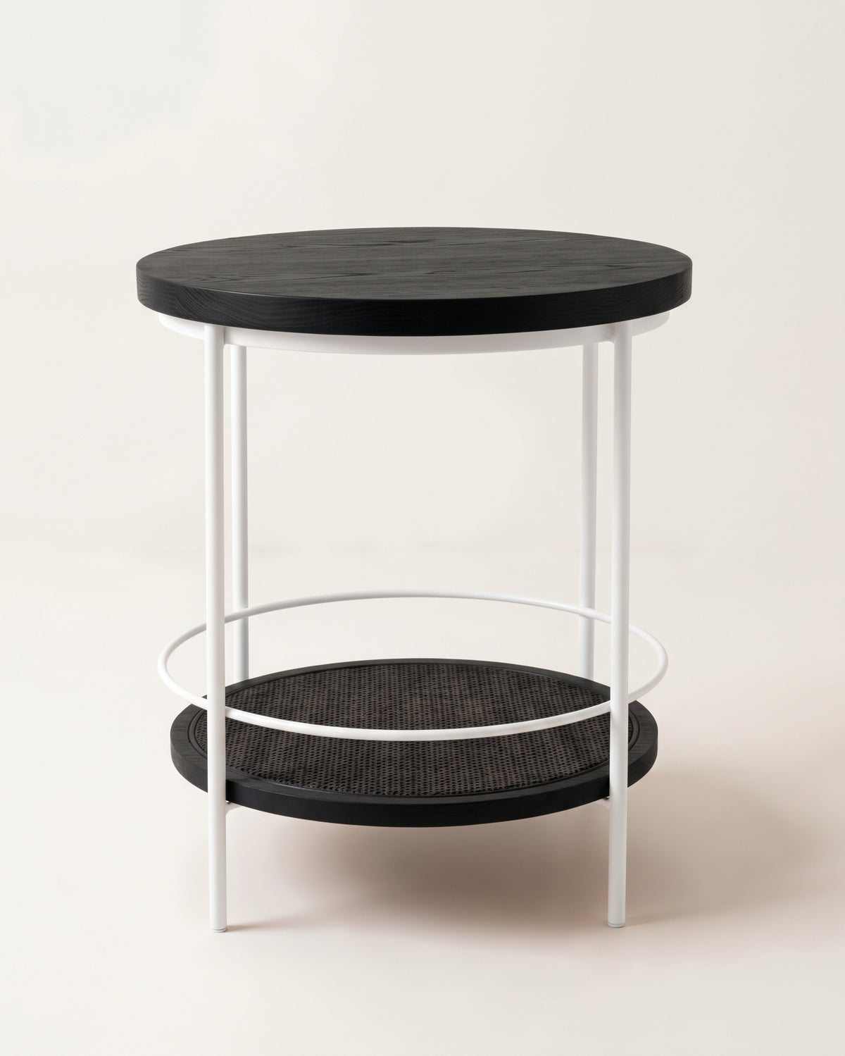 MESA LATERAL FRAPÊ
