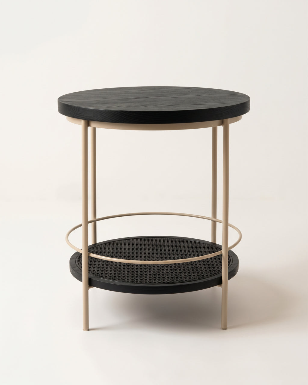 MESA LATERAL FRAPÊ