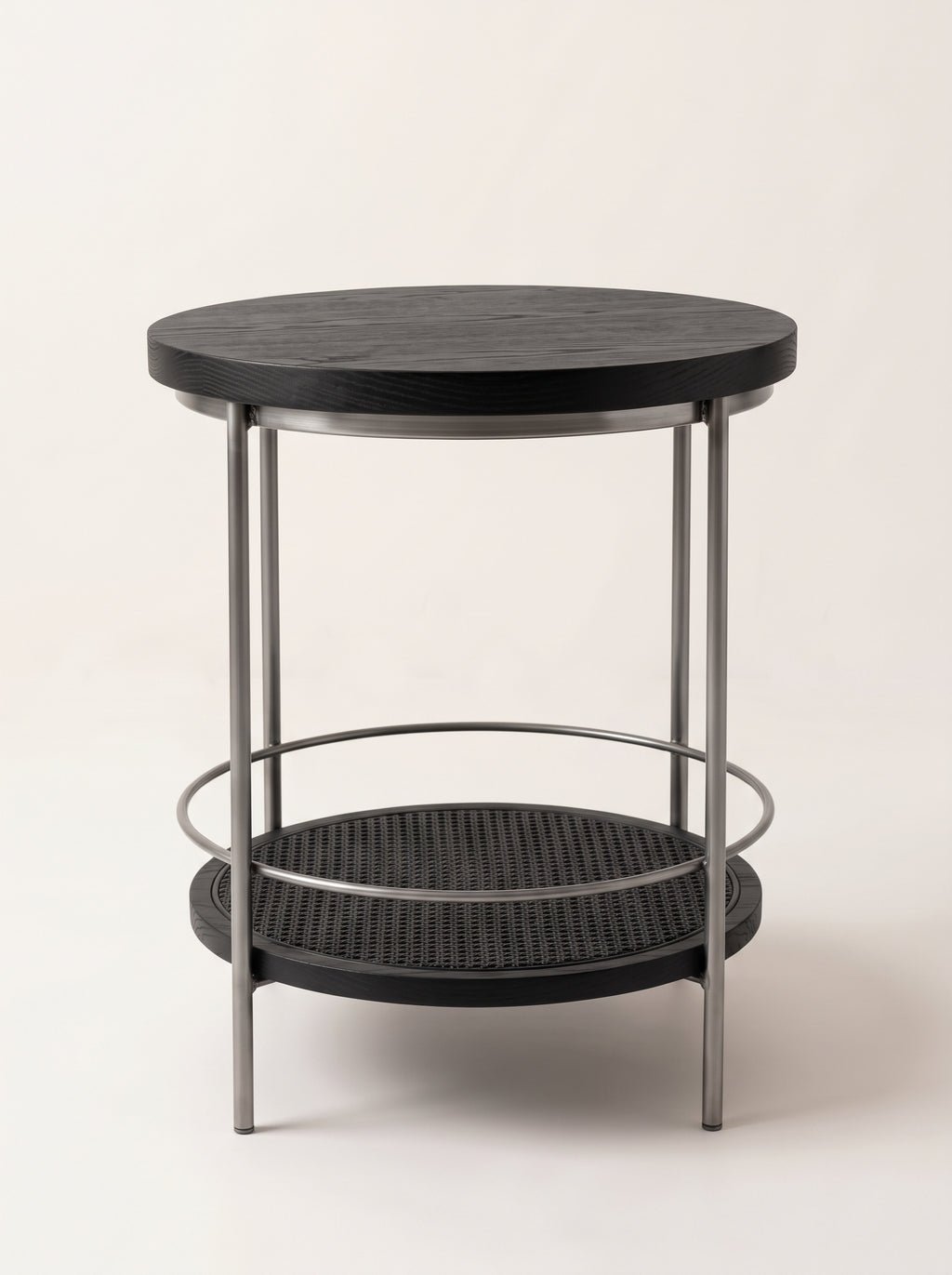 MESA LATERAL FRAPÊ