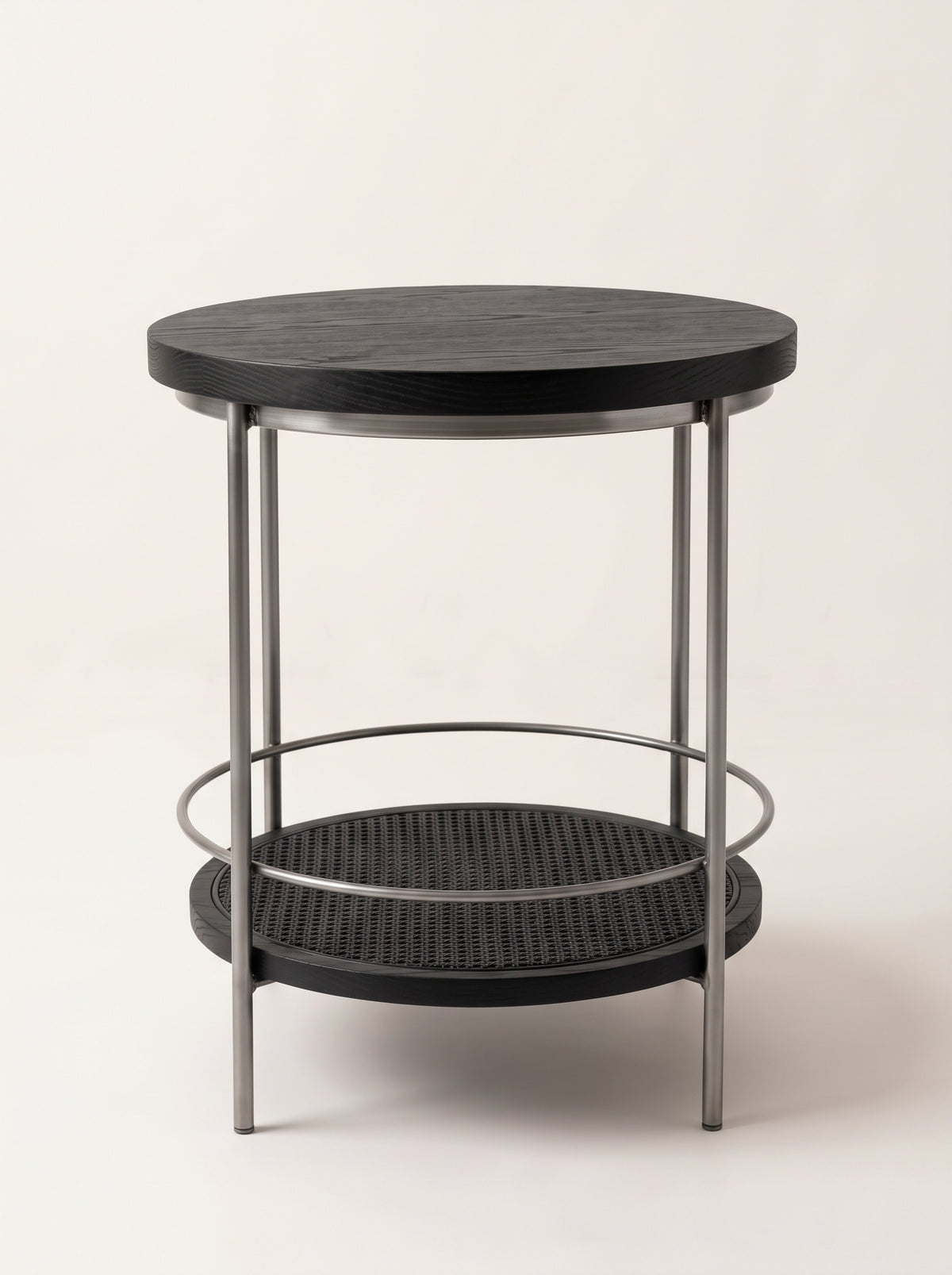 MESA LATERAL FRAPÊ