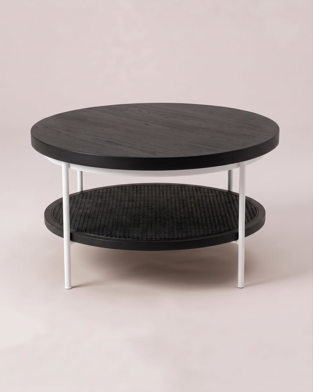 MESA DE CENTRO FRAPÊ