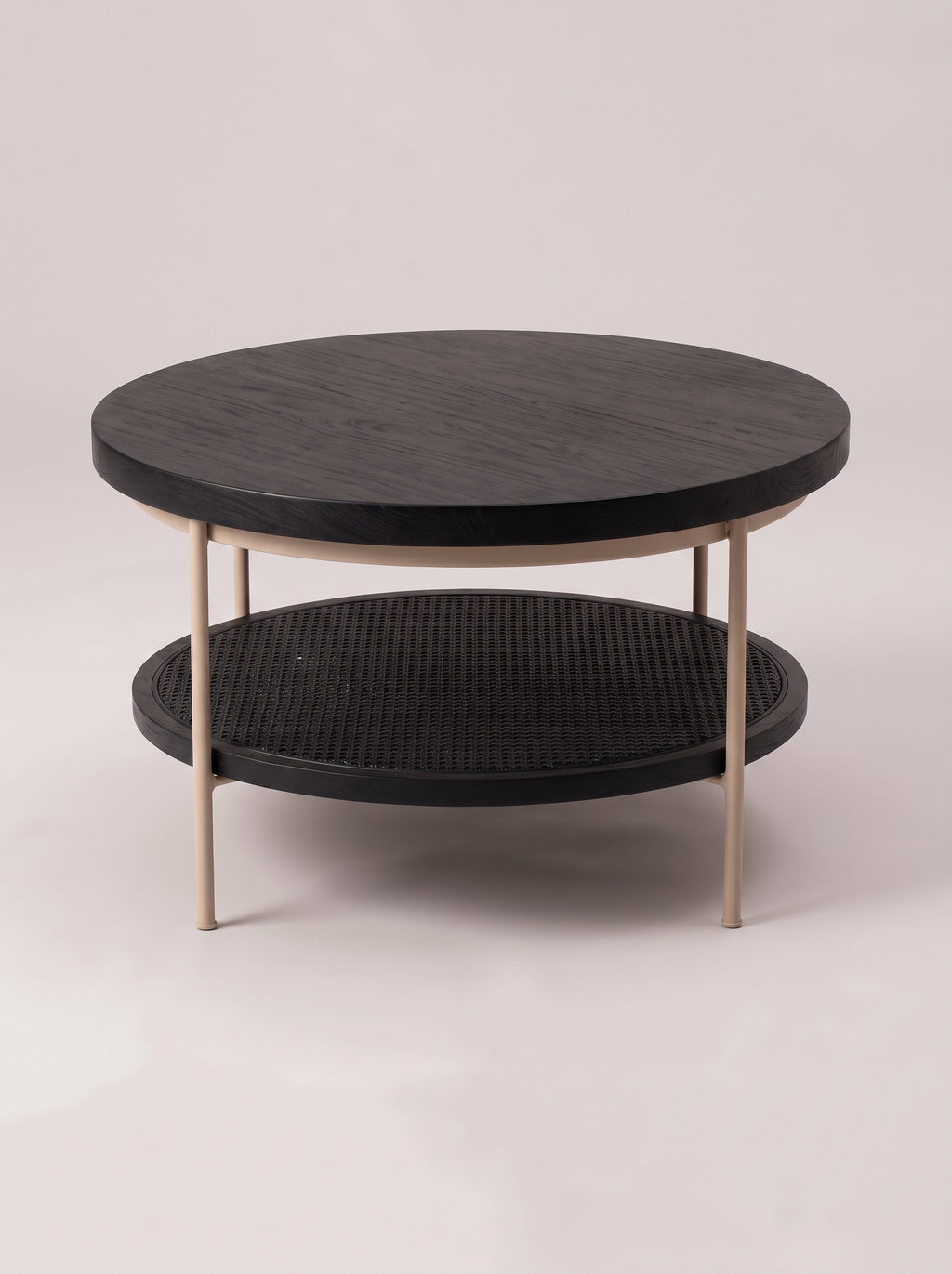 MESA DE CENTRO FRAPÊ