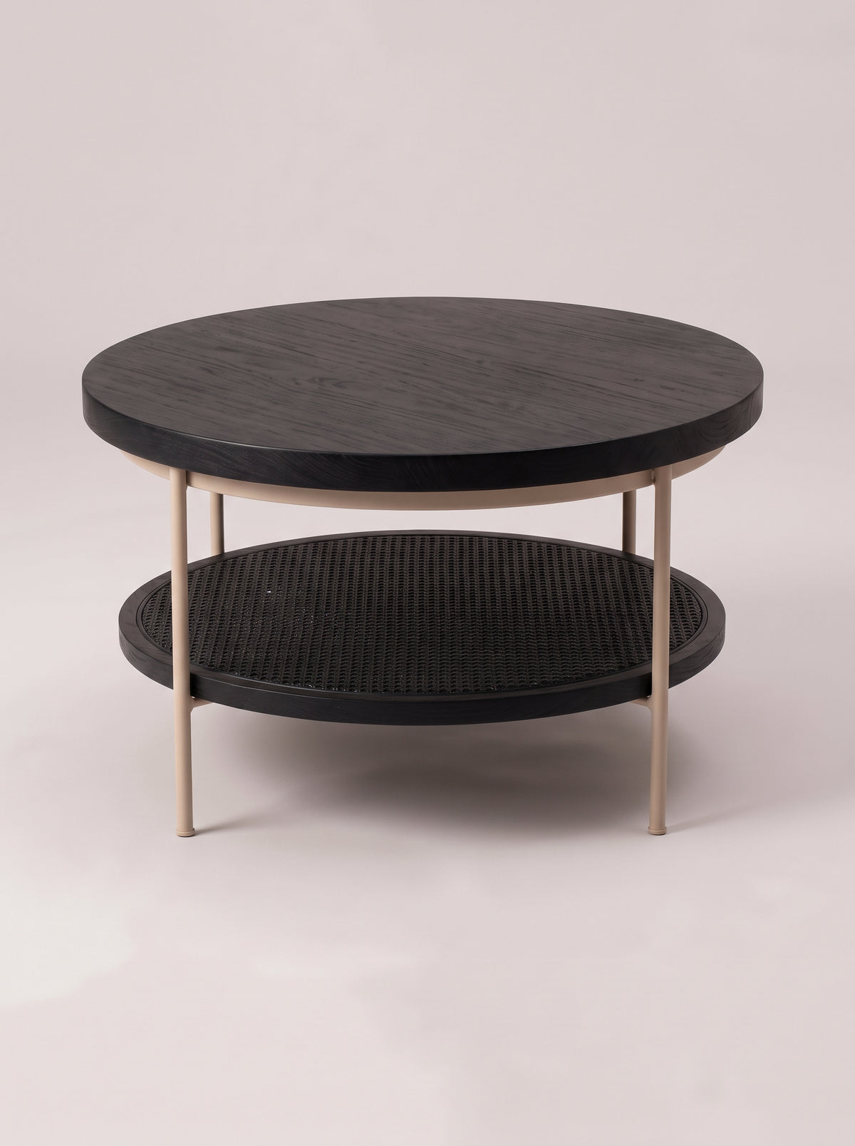 MESA DE CENTRO FRAPÊ