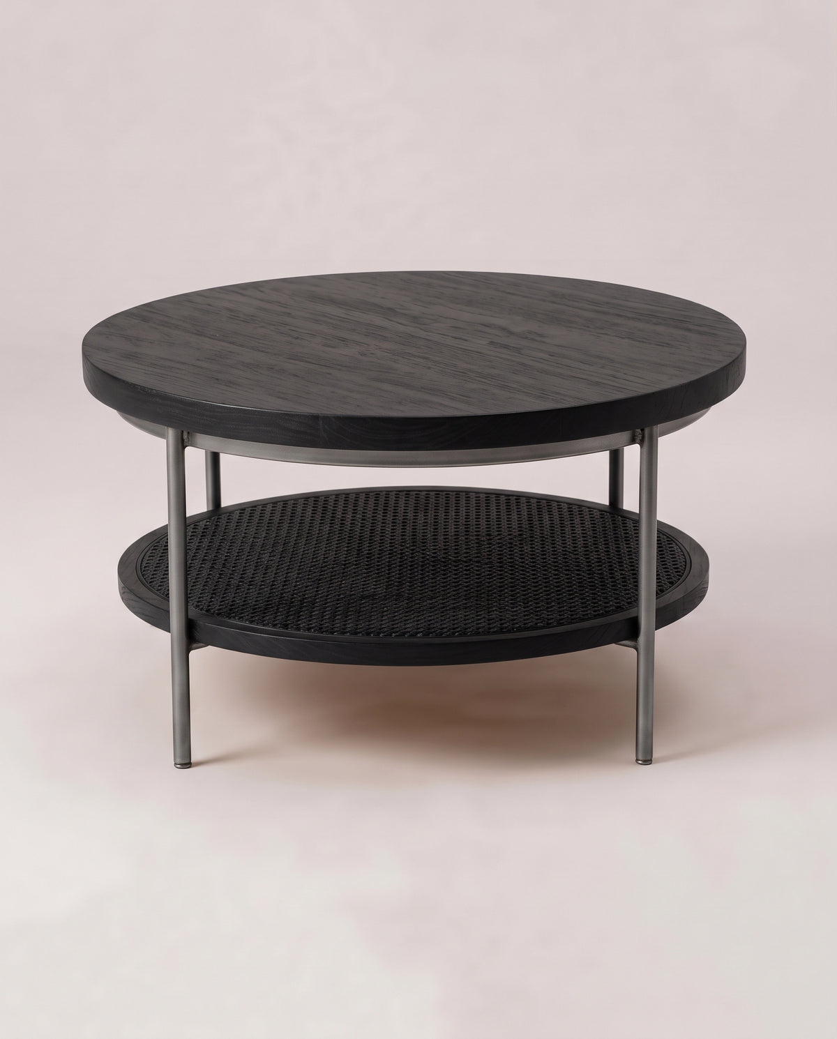 MESA DE CENTRO FRAPÊ