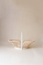 FRUTEIRA FLOR DE LARANJEIRA