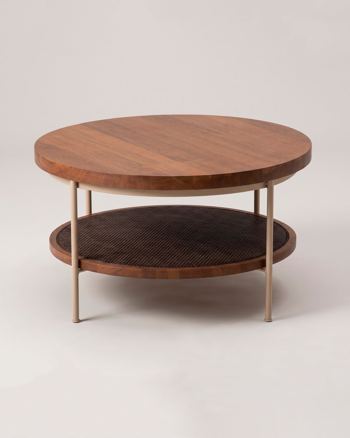 MESA DE CENTRO FRAPÊ