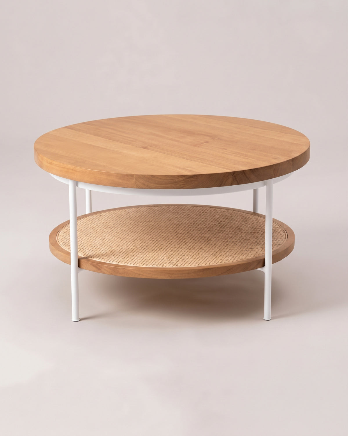 MESA DE CENTRO FRAPÊ