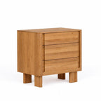 MESA DE CABECEIRA CLYPEA