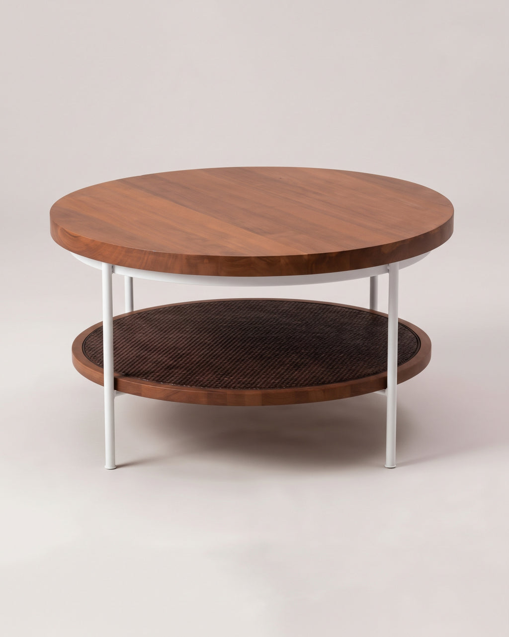 MESA DE CENTRO FRAPÊ