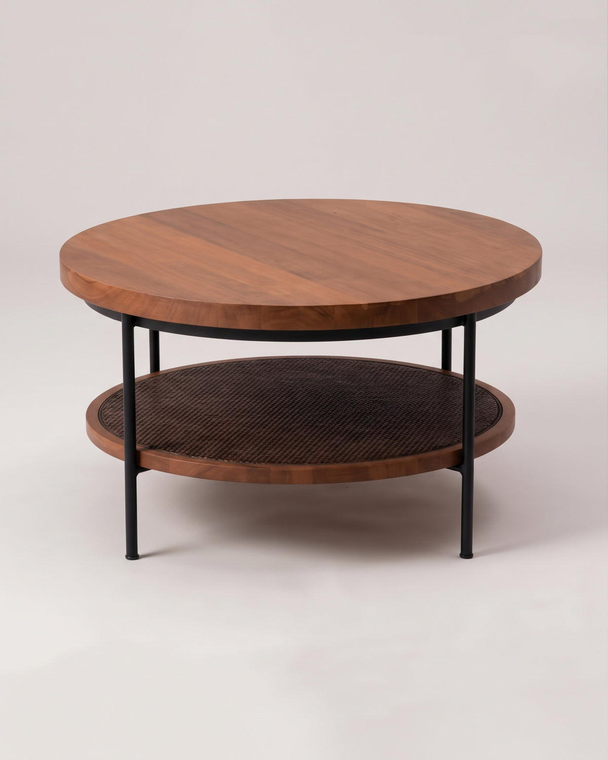 MESA DE CENTRO FRAPÊ