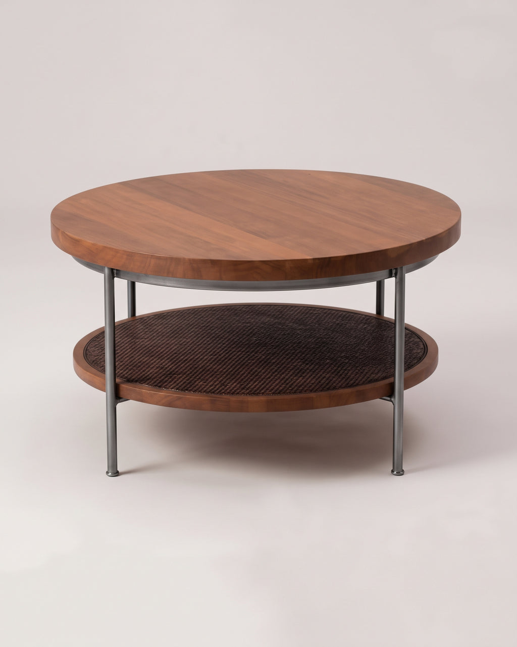 MESA DE CENTRO FRAPÊ