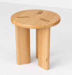MESA LATERAL CLYPEA