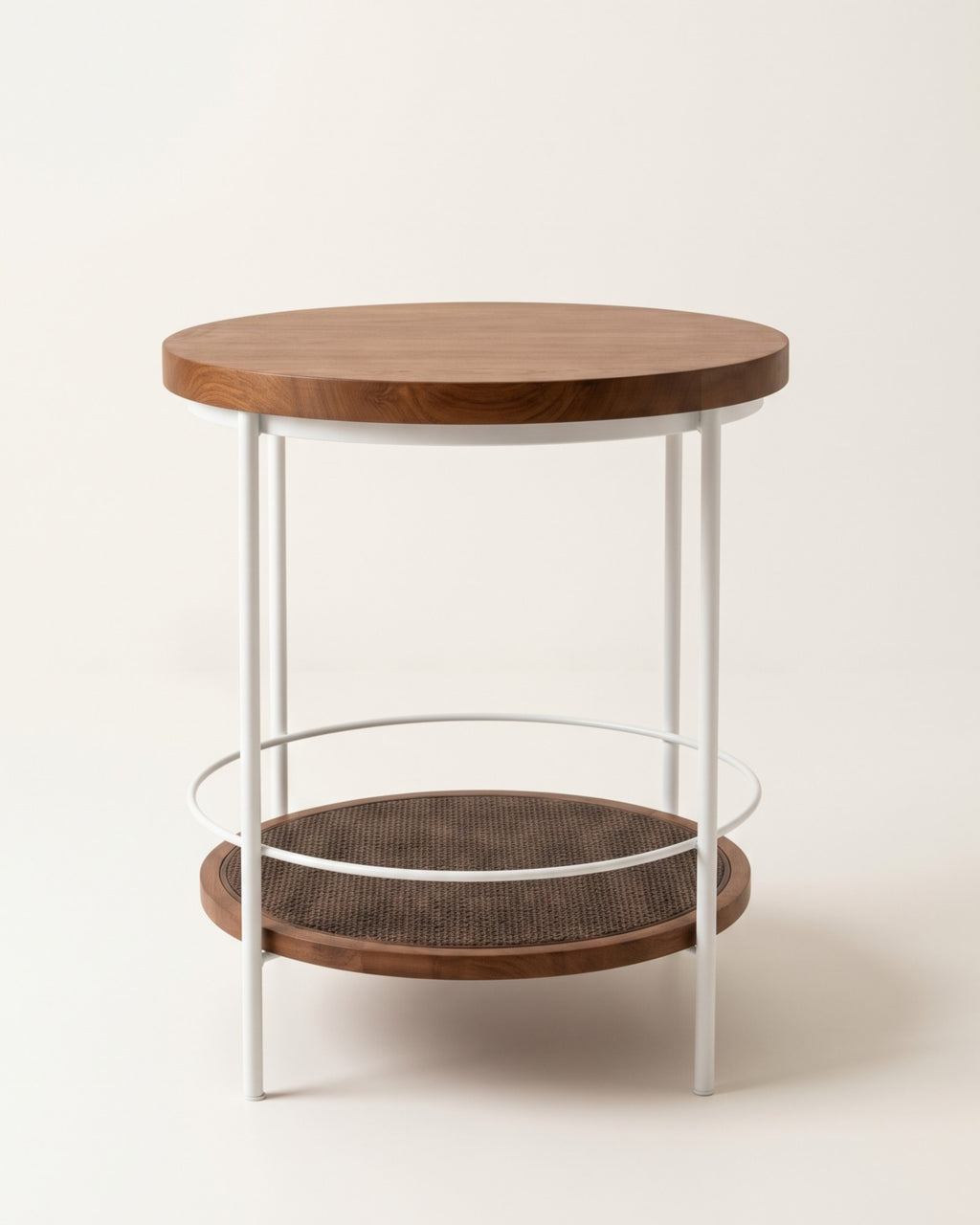 MESA LATERAL FRAPÊ