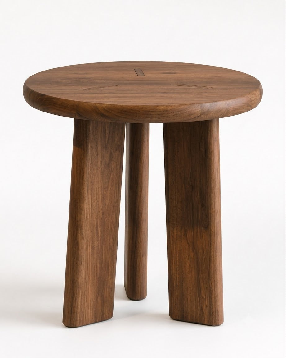 MESA LATERAL CLYPEA