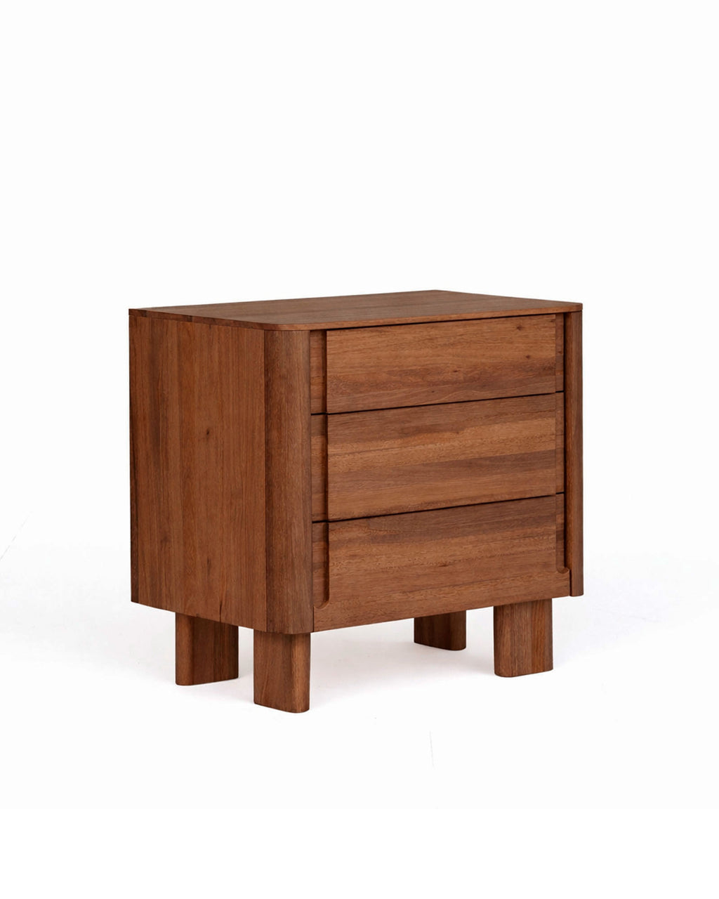 MESA DE CABECEIRA CLYPEA