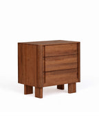 MESA DE CABECEIRA CLYPEA