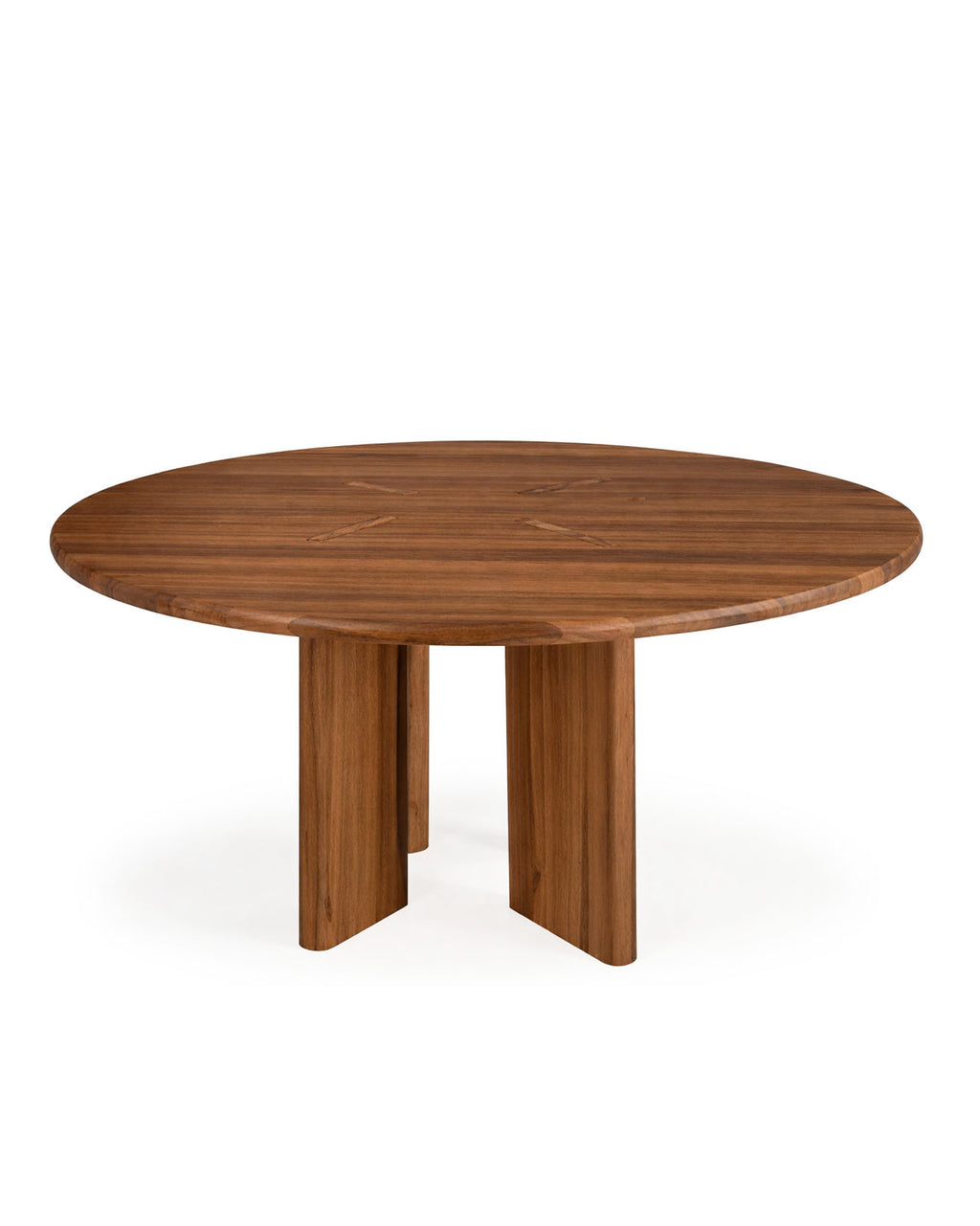 MESA DE JANTAR CLYPEA
