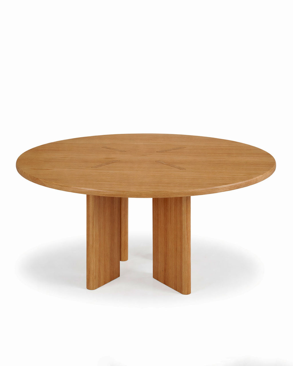 MESA DE JANTAR CLYPEA