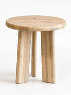 MESA LATERAL CLYPEA