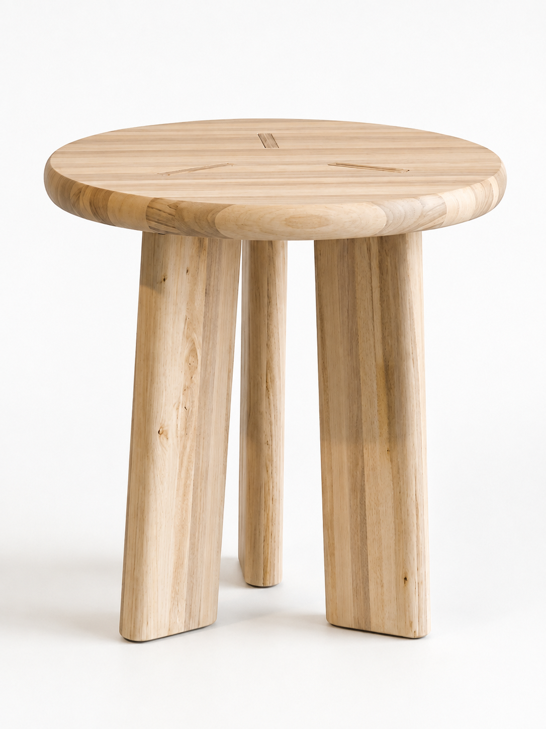MESA LATERAL CLYPEA