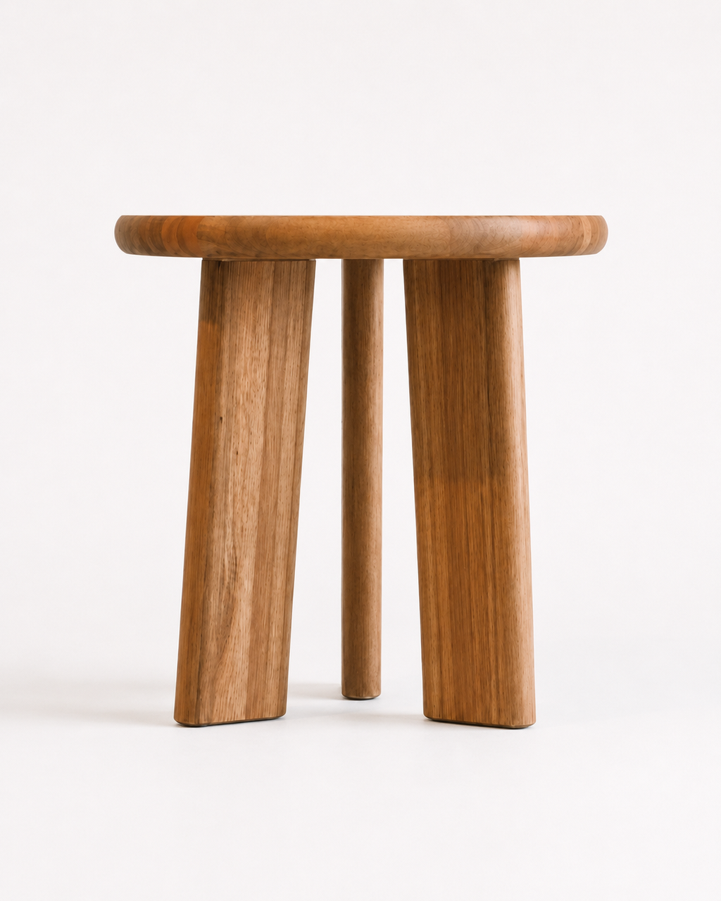 MESA LATERAL CLYPEA