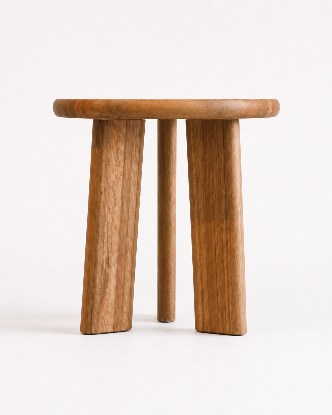 MESA LATERAL CLYPEA
