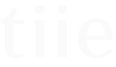 Tiie