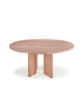 MESA DE JANTAR CLYPEA